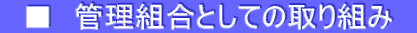 @@ǗgƂĂ̎g݁@